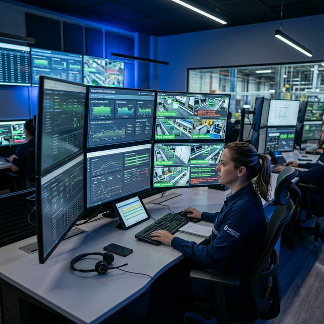 SmartLab